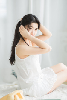 我们结婚了金秀贤