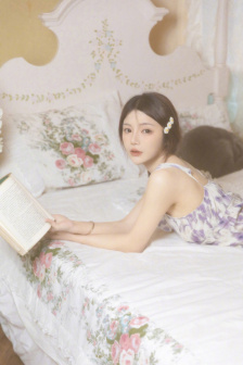 爱妻日记之虔诚妻子小说