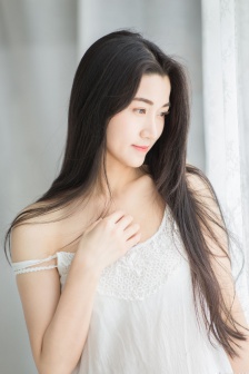 草根王