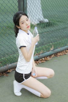 精品人妻无码一区二区三区4