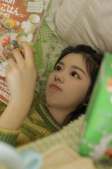 黑帮老大和我的365天