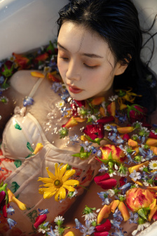 神霸天机神马