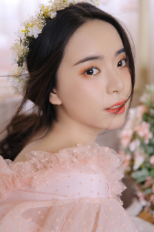 显微镜下的大明小说